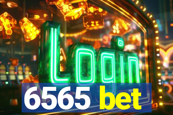 6565 bet
